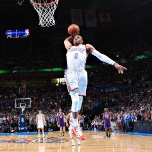 Westbrook