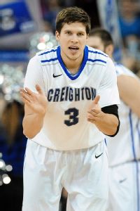 Doug McDermott