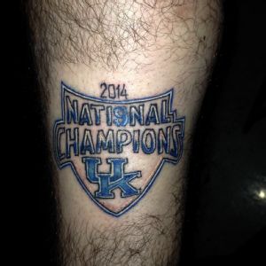 http://a.espncdn.com/photo/2014/0313/ncb_r_kentucky-tattoo_mb_300x300.jpg