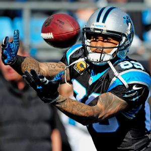 Steve Smith