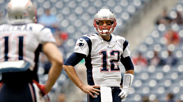 Brady & Edelman