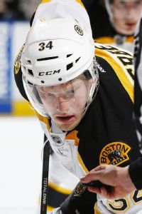 Carl Soderberg