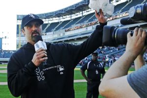 Paul Konerko