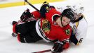 Blackhawks