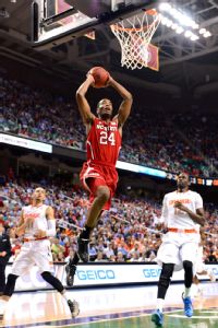 T.J. Warren