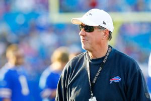 Jim Kelly