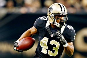 Sproles