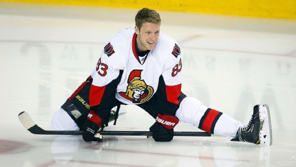 Ales Hemsky
