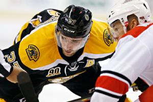 Bergeron