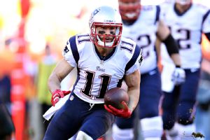 Edelman