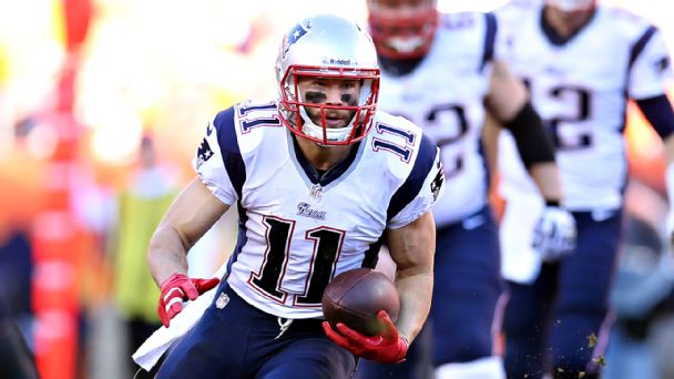 Edelman