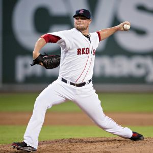 Lester