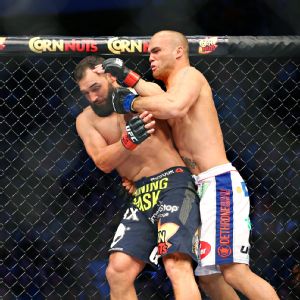 Hendricks/Lawler