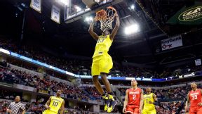 ncb_a_caris-levert2_mb_288x162.jpg