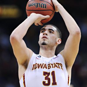 Niang