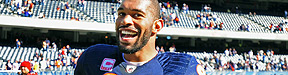 NFL Nation