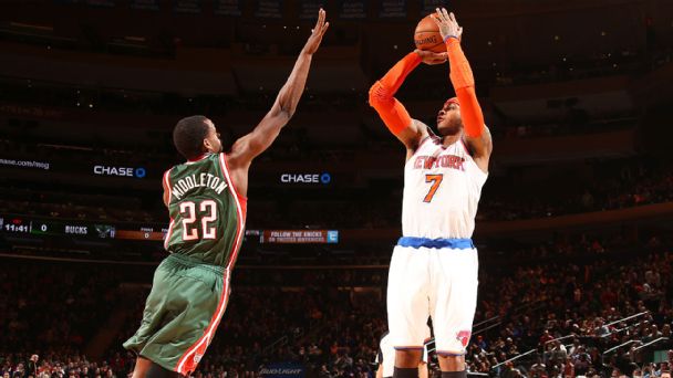 Melo
