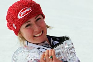 oly a shiffrin01jr 300x200 Mikaela Shiffrin Wins 5th World Cup Slalom of the Season from espn.com