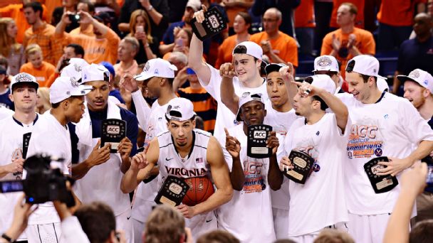 UVA
