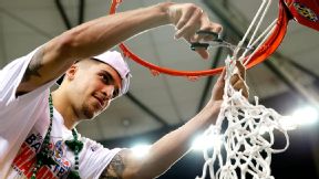 Scottie Wilbekin