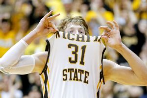 Wichita State
