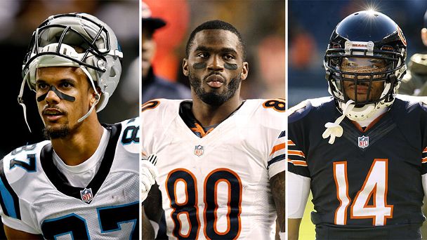 Hixon, Bennett, Weems
