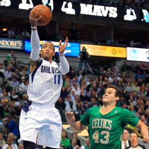 Monta Ellis
