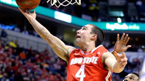 ncb_a_aaroncraft_ms_576x324.jpg