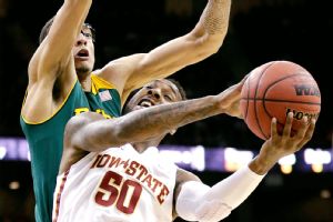 DeAndre Kane