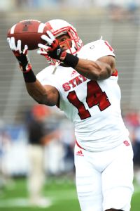Jarvis Byrd
