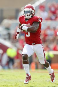 Durron Neal