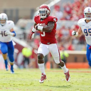 Durron Neal