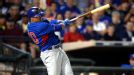 Abreu
