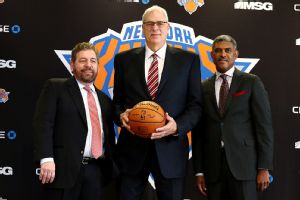 Dolan, Jackson