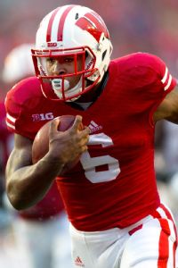Corey Clement