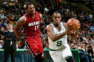 Rondo