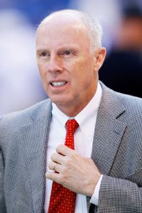 Rich McKay