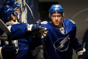 Ondrej Palat