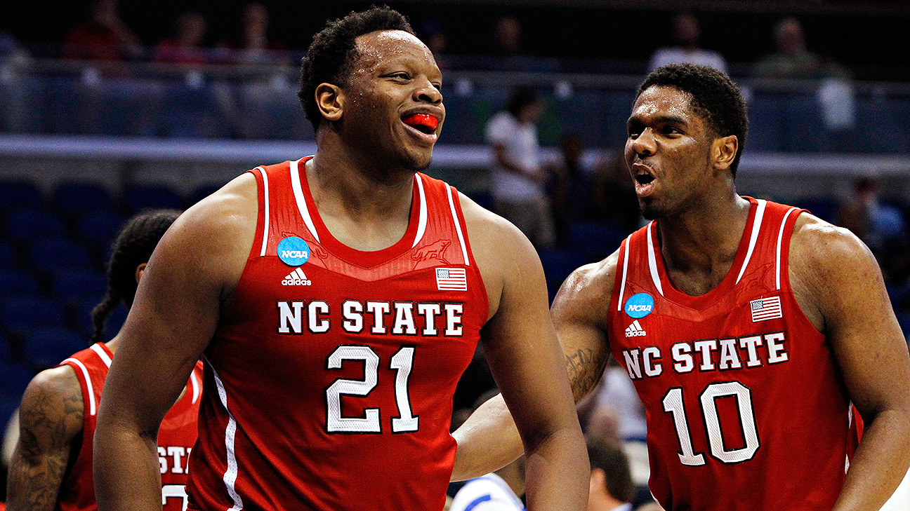 2014-15-college-basketball-preview-nc-state-wolfpack