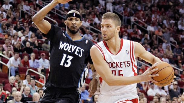 Parsons