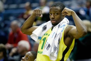 Johnathan Loyd