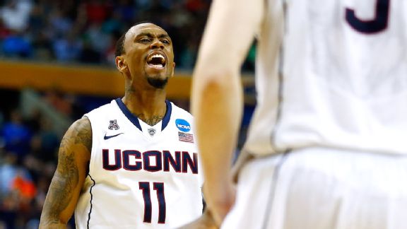 Ryan Boatright