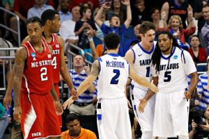 Jordair Jett