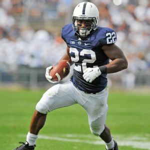 Akeel Lynch