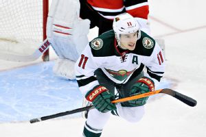 Parise