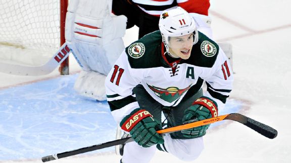 Parise