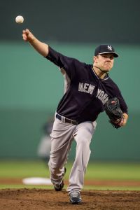 David Phelps