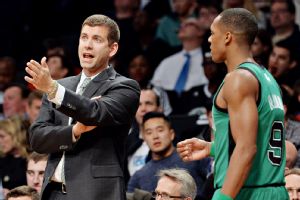 Stevens/Rondo