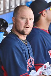 Lester