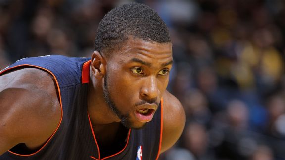 Michael Kidd-Gilchrist